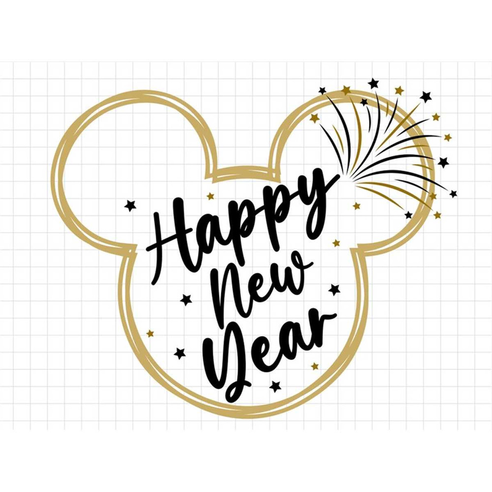 MR-217202392753-happy-new-year-svg-new-year-2023-svg-magic-castle-new-year-image-1.jpg