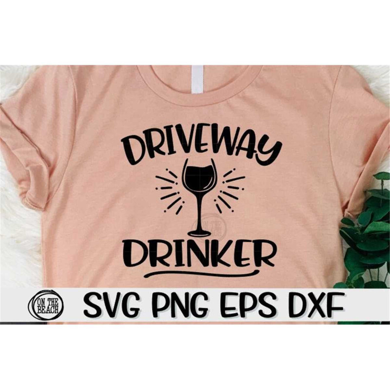 MR-217202392824-driveway-drinker-driveway-drinker-svg-driveway-driveway-image-1.jpg