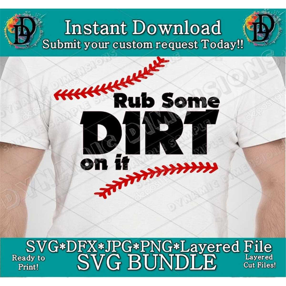 MR-217202392847-baseball-svg-rub-some-dirt-on-it-svg-baseball-threads-svg-image-1.jpg