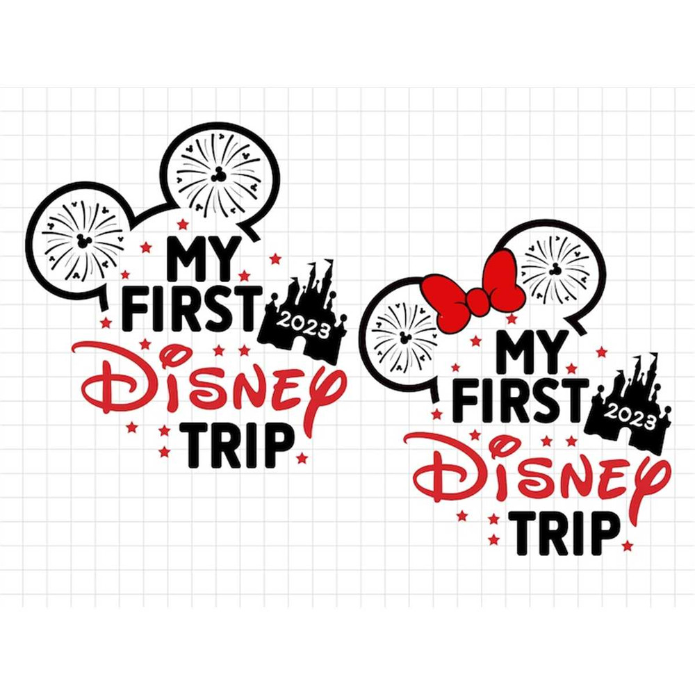 MR-217202392912-my-first-trip-to-castle-2023-svg-mouse-ears-svg-magic-image-1.jpg