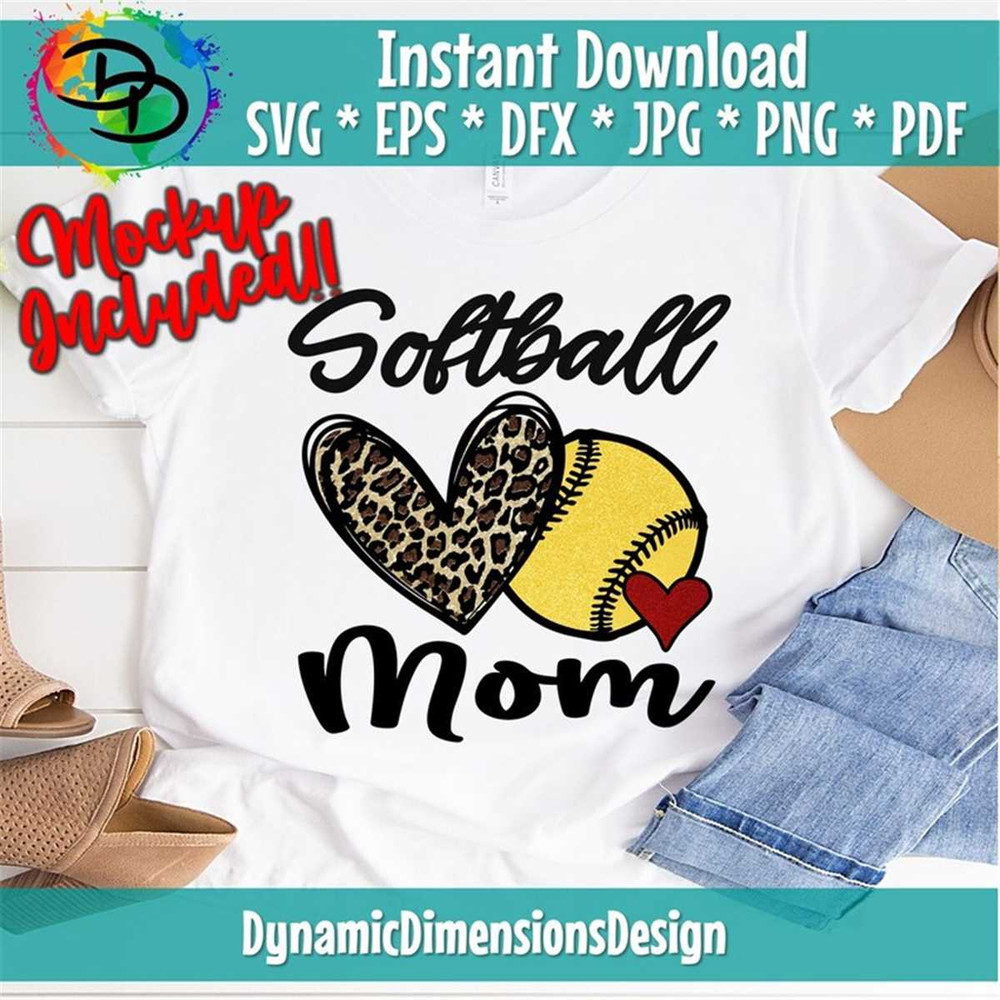 MR-217202392914-softball-mom-svg-softball-svg-softball-sublimation-softball-image-1.jpg
