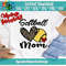 MR-217202392914-softball-mom-svg-softball-svg-softball-sublimation-softball-image-1.jpg