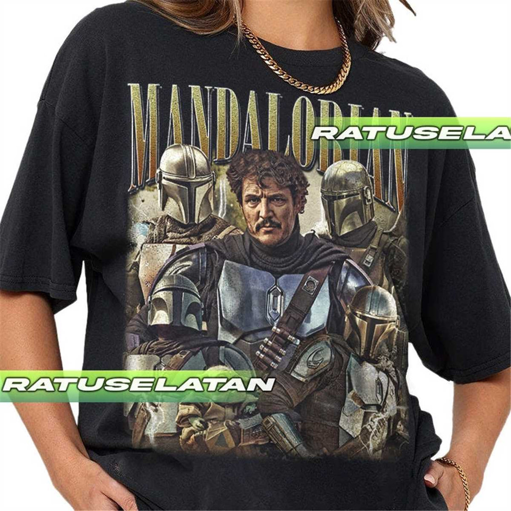 MR-217202392923-limited-mandalorian-pedro-pascal-vintage-t-shirt-gift-for-image-1.jpg