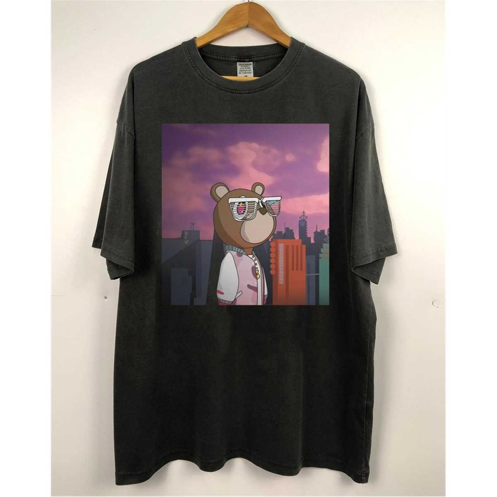 MR-217202392938-vintage-kanye-west-graduation-bear-tee-image-1.jpg