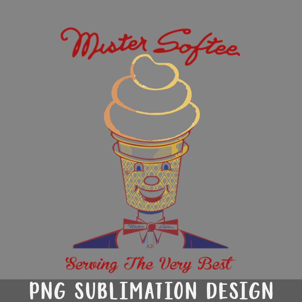 QA06071412-Legendary Ice Cream PNG Download.jpg