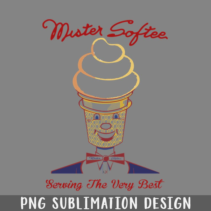 QA06071412-Legendary Ice Cream PNG Download.jpg