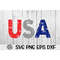 MR-217202392953-usa-usa-grunge-svg-usa-usa-svg-america-america-svg-july-image-1.jpg