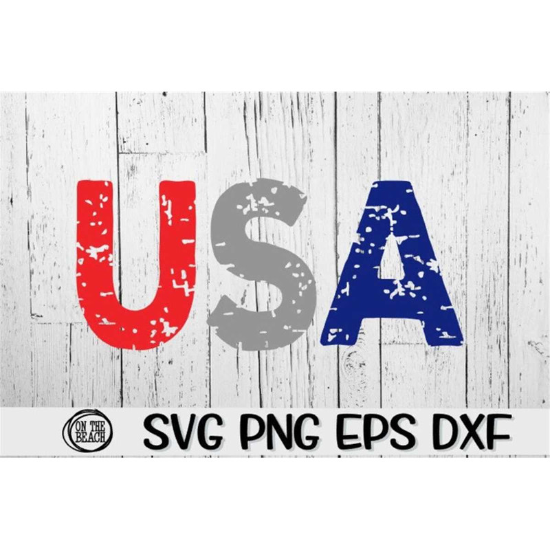 MR-217202392953-usa-usa-grunge-svg-usa-usa-svg-america-america-svg-july-image-1.jpg