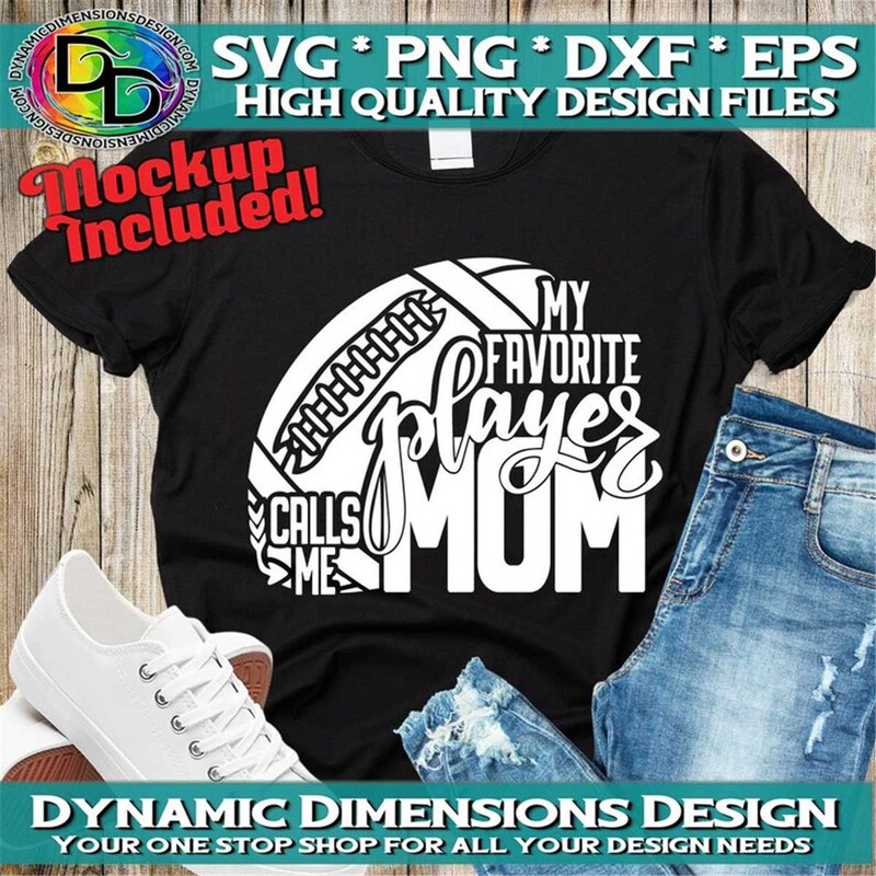 MR-217202393039-football-mom-svg-cute-gift-for-mom-svg-my-favorite-player-image-1.jpg
