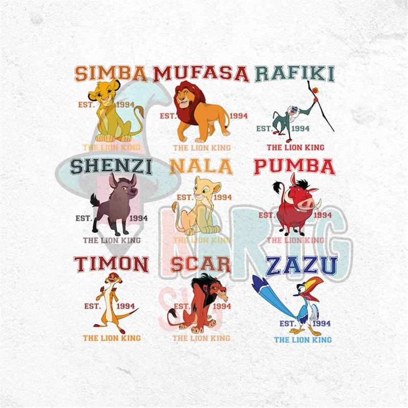 MR-217202393044-retro-the-lion-king-movie-characters-png-simba-nala-pumbaa-image-1.jpg