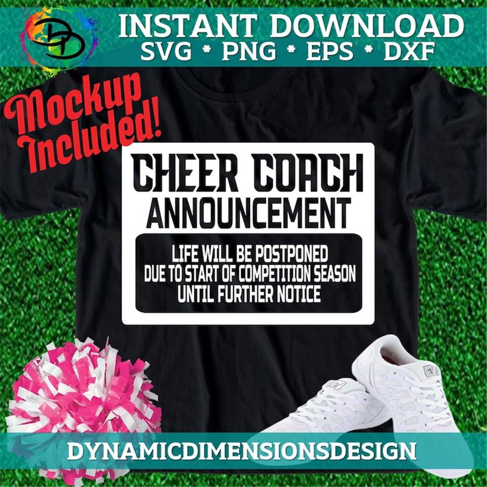 MR-21720239317-cheer-coach-cheer-mom-svg-announcement-cheer-svg-svg-image-1.jpg