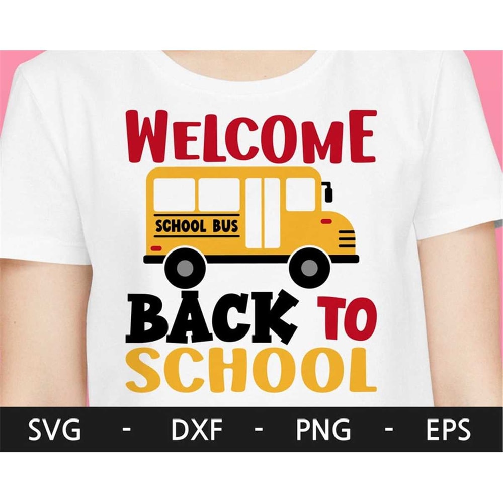MR-217202393138-welcome-back-to-school-svg-school-bus-svg-back-to-school-image-1.jpg