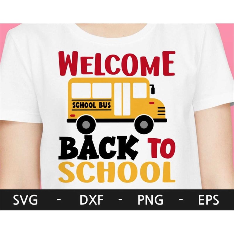 MR-217202393138-welcome-back-to-school-svg-school-bus-svg-back-to-school-image-1.jpg