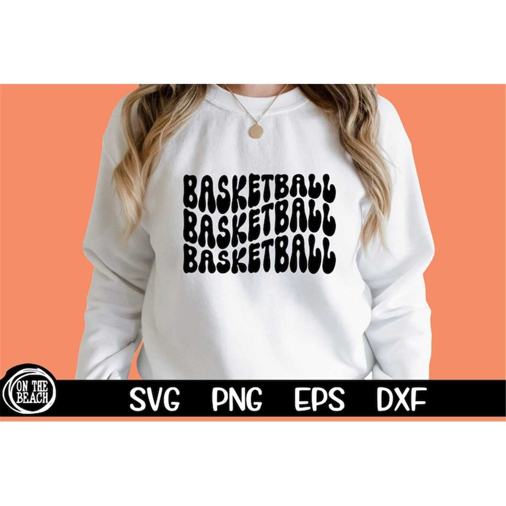 MR-217202393154-basketball-svg-font-stacked-svg-digital-design-png-sports-mom-image-1.jpg