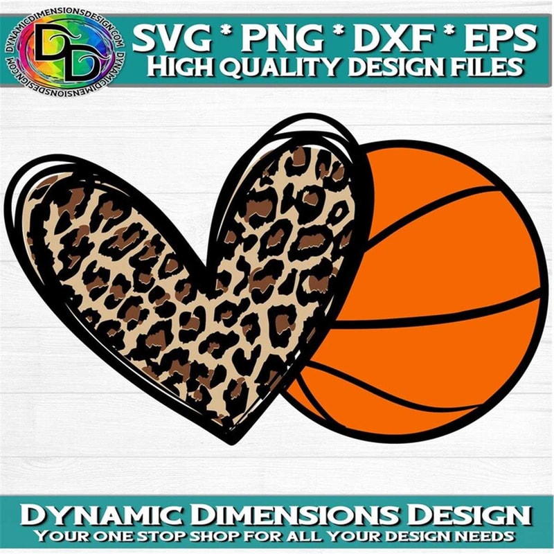 MR-217202393259-basketball-mom-mom-leopard-basketball-mom-svg-svg-files-for-image-1.jpg