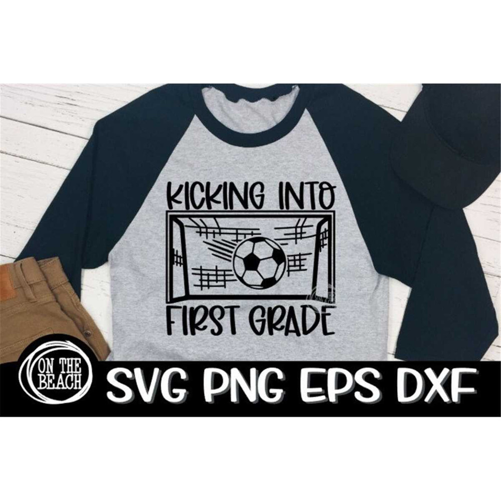 MR-217202393312-kicking-into-first-grade-first-grade-kicking-svg-first-grade-image-1.jpg