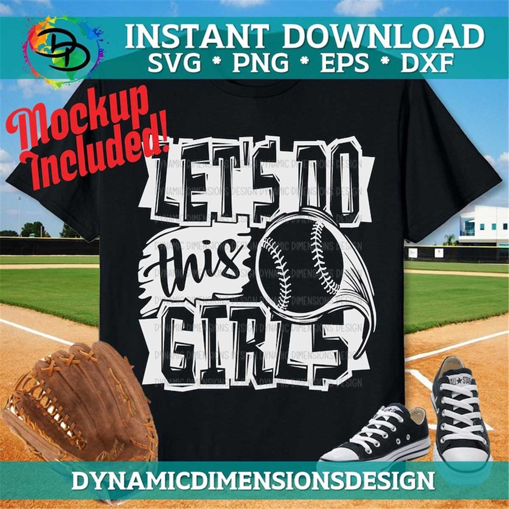 MR-217202393326-lets-do-this-girls-svg-softball-svg-softball-sublimation-image-1.jpg