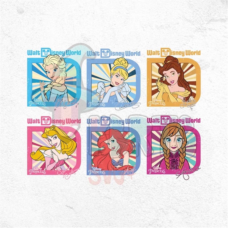 MR-217202393345-princess-best-day-ever-png-best-summer-ever-png-bundle-hello-image-1.jpg