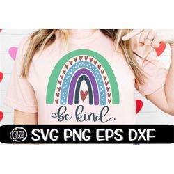be kind rainbow, be kind svg, be kind rainbow, be kind rainbow svg rainbow svg, rainbows svg, rainbows doodle, doodle, d