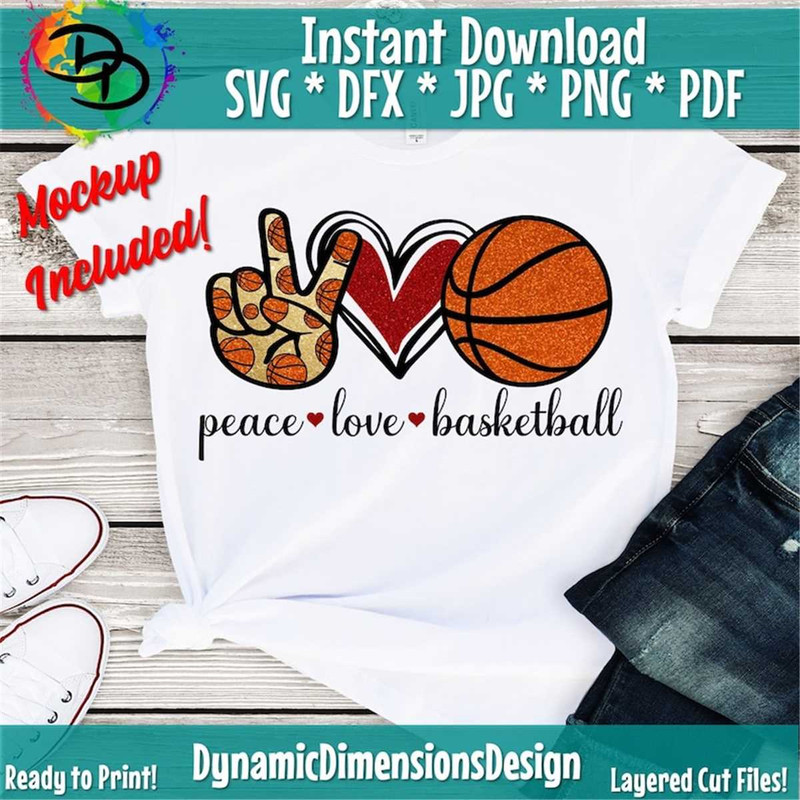 MR-217202393427-peace-love-basketball-svg-basketball-png-svg-files-for-image-1.jpg
