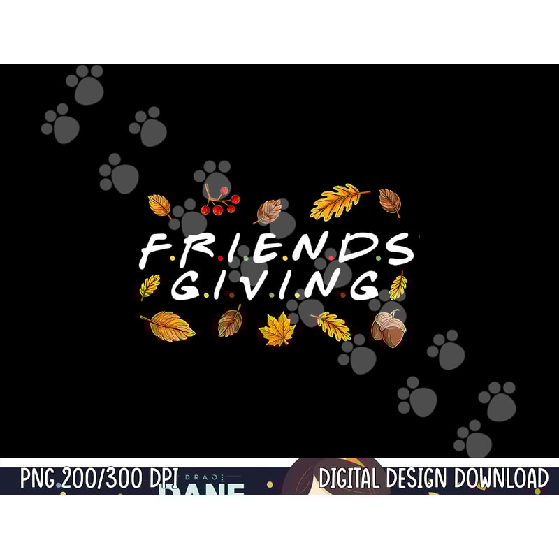 friendsgiving autumn fall leaves thanksgiving 2022 copy.jpg