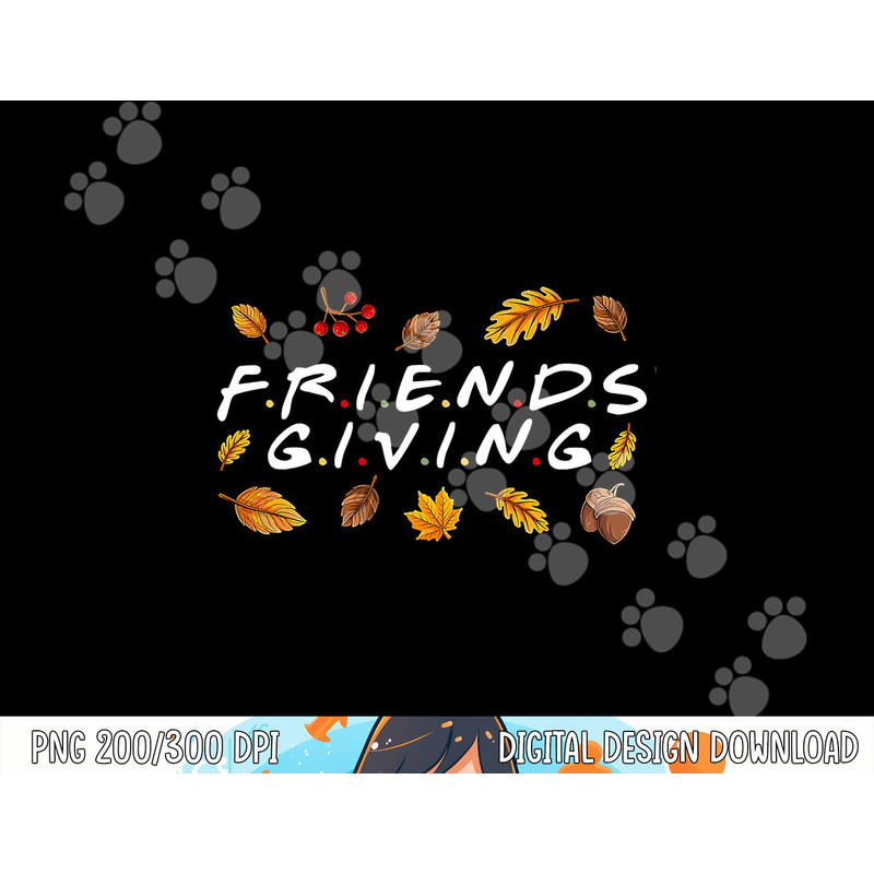 friendsgiving autumn fall leaves  thanksgiving 2022  copy.jpg