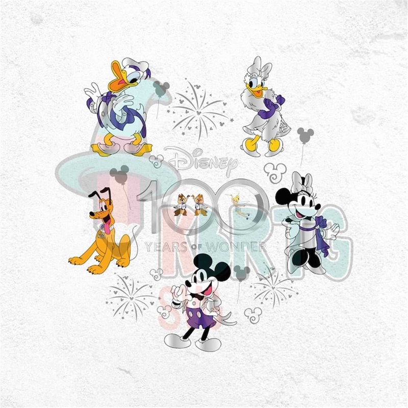 MR-217202393442-100-years-of-wonder-mickey-minnie-2023-png-d23-expo-chip-image-1.jpg