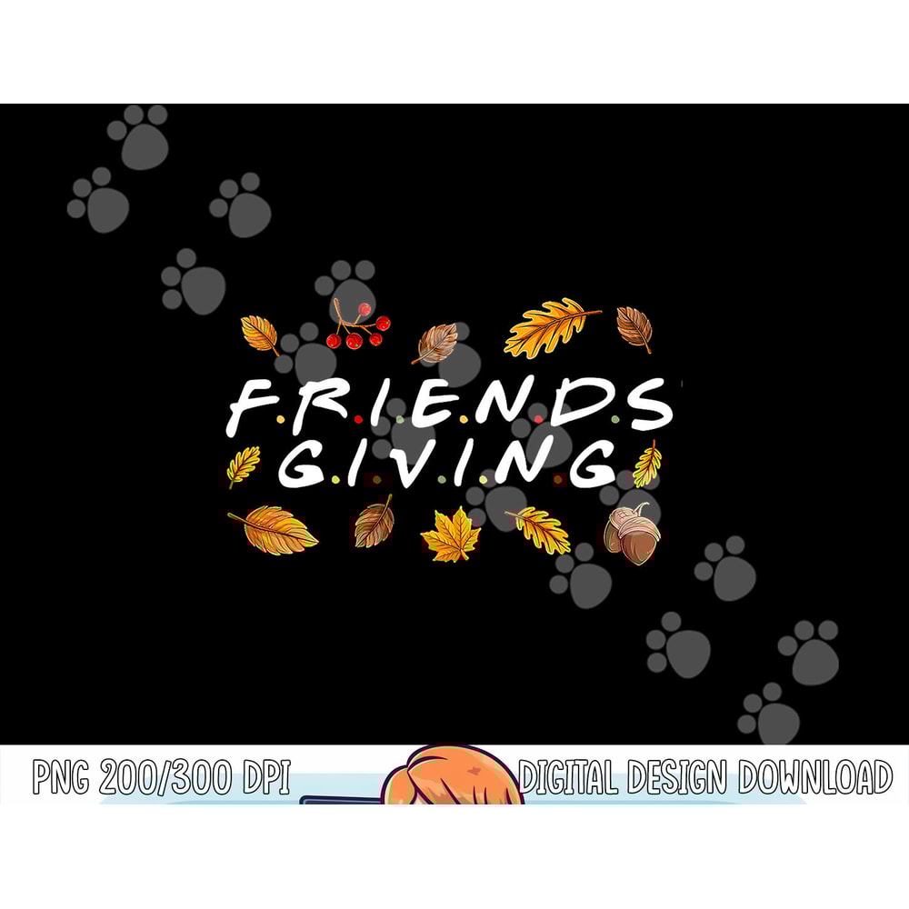 friendsgiving autumn fall leaves thanksgiving 2022 copy.jpg