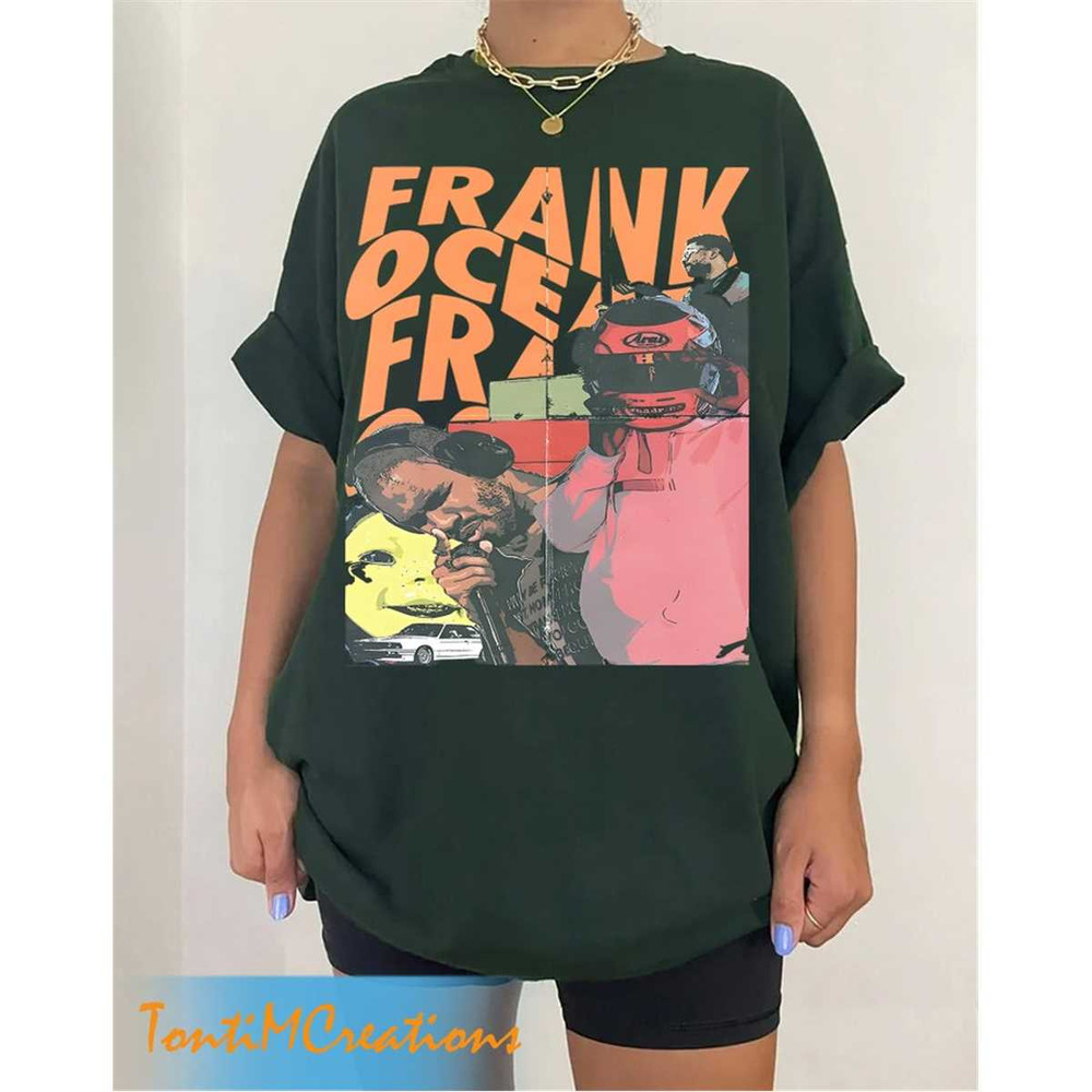 MR-217202393457-vintage-frank-ocean-blond-shirt-frank-ocean-hoodie-frank-image-1.jpg