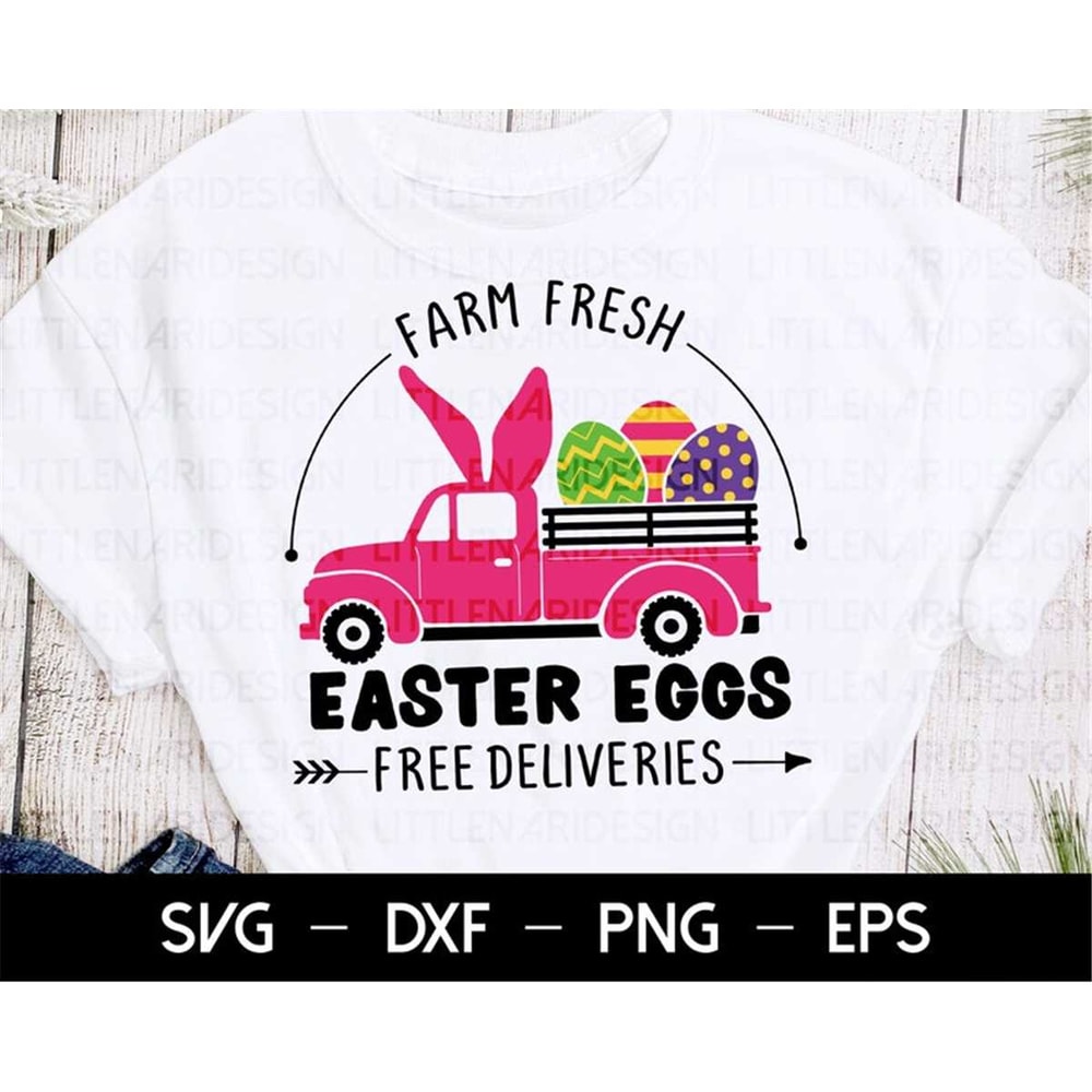 MR-217202393540-farm-fresh-easter-eggs-svg-free-deliveries-easter-sign-svg-image-1.jpg