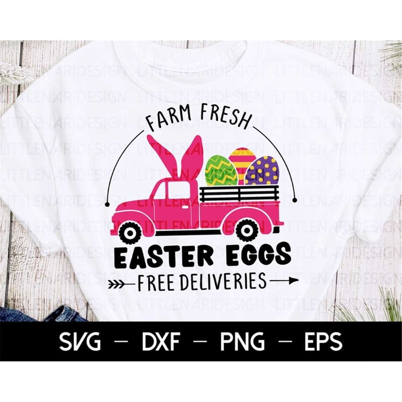 MR-217202393540-farm-fresh-easter-eggs-svg-free-deliveries-easter-sign-svg-image-1.jpg
