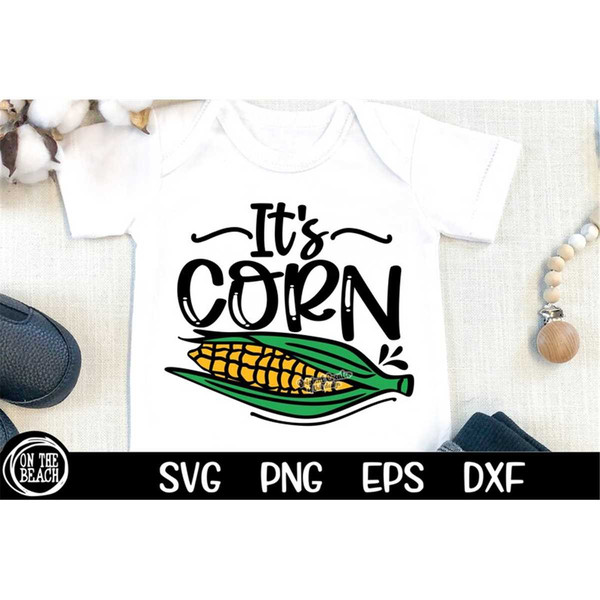 MR-217202393558-its-corn-svg-corn-png-fall-funny-meme-corn-kid-interview-image-1.jpg