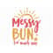 MR-217202393620-messy-bun-too-much-sun-svg-beach-svg-summer-svg-summer-cut-image-1.jpg
