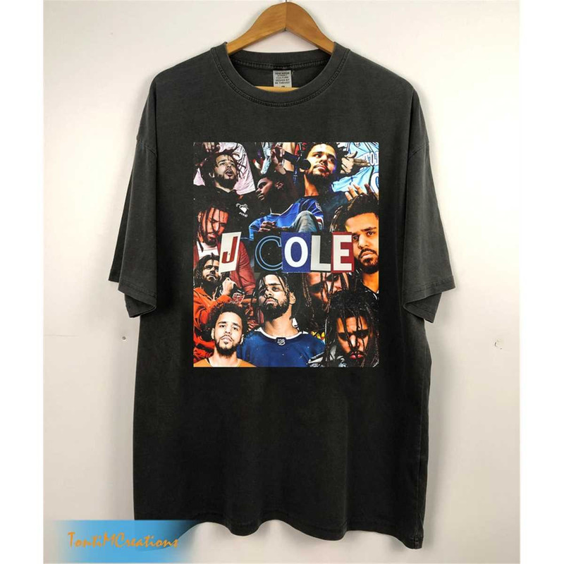 MR-217202393650-j-cole-shirt-rapper-shirt-bootleg-raptees-90s-shirt-jcole-image-1.jpg