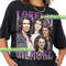 MR-217202393726-limited-lorelai-gilmore-gilmore-girls-vintage-t-shirt-gift-image-1.jpg