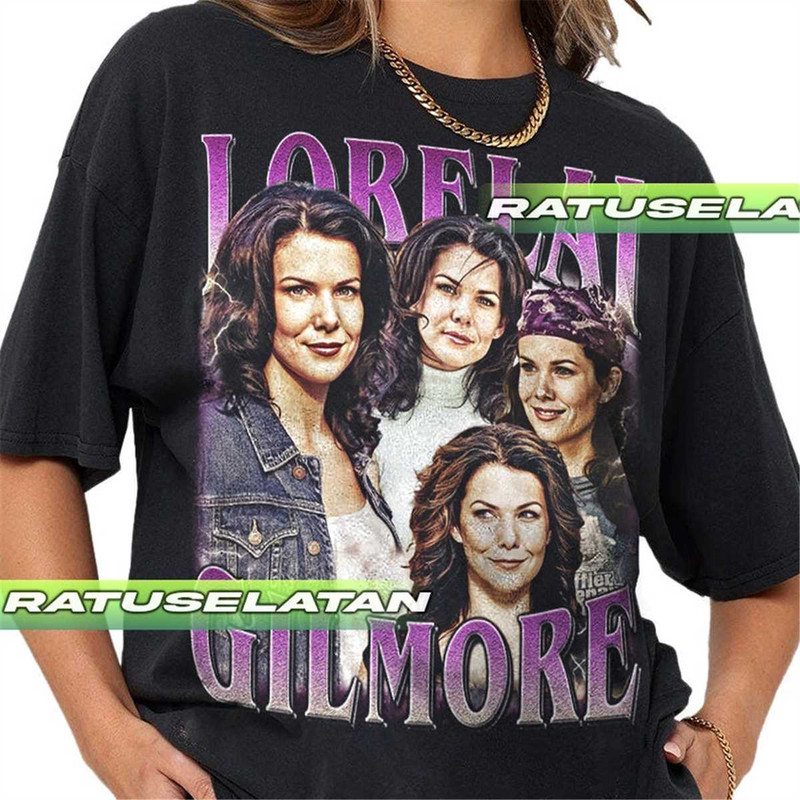MR-217202393726-limited-lorelai-gilmore-gilmore-girls-vintage-t-shirt-gift-image-1.jpg