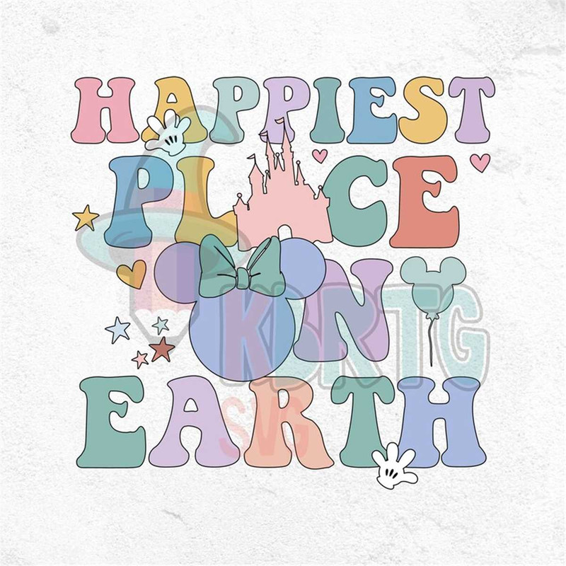 MR-217202393726-happiest-place-on-earth-minnie-png-svg-bundle-family-image-1.jpg