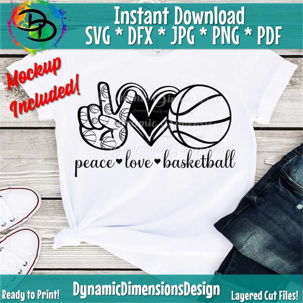 MR-217202393732-peace-love-basketball-svg-basketball-png-basketball-shirt-image-1.jpg