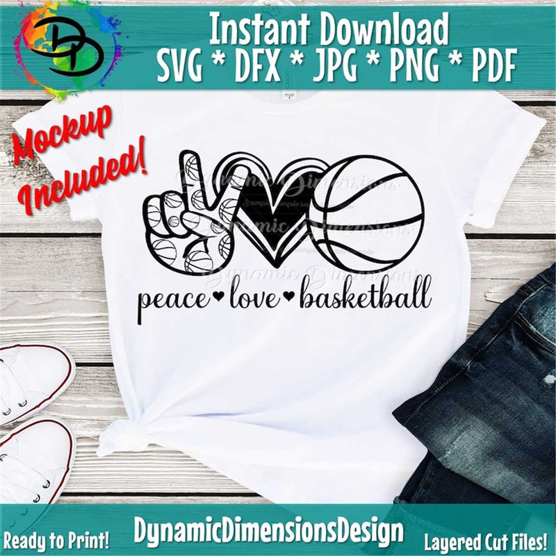 MR-217202393732-peace-love-basketball-svg-basketball-png-basketball-shirt-image-1.jpg