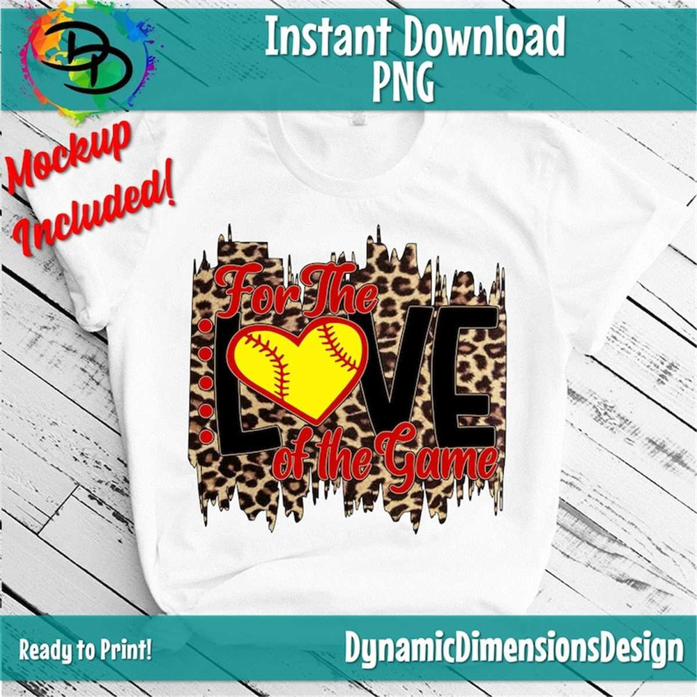 MR-217202393759-softball-png-leopard-softball-mom-png-softball-cut-file-image-1.jpg