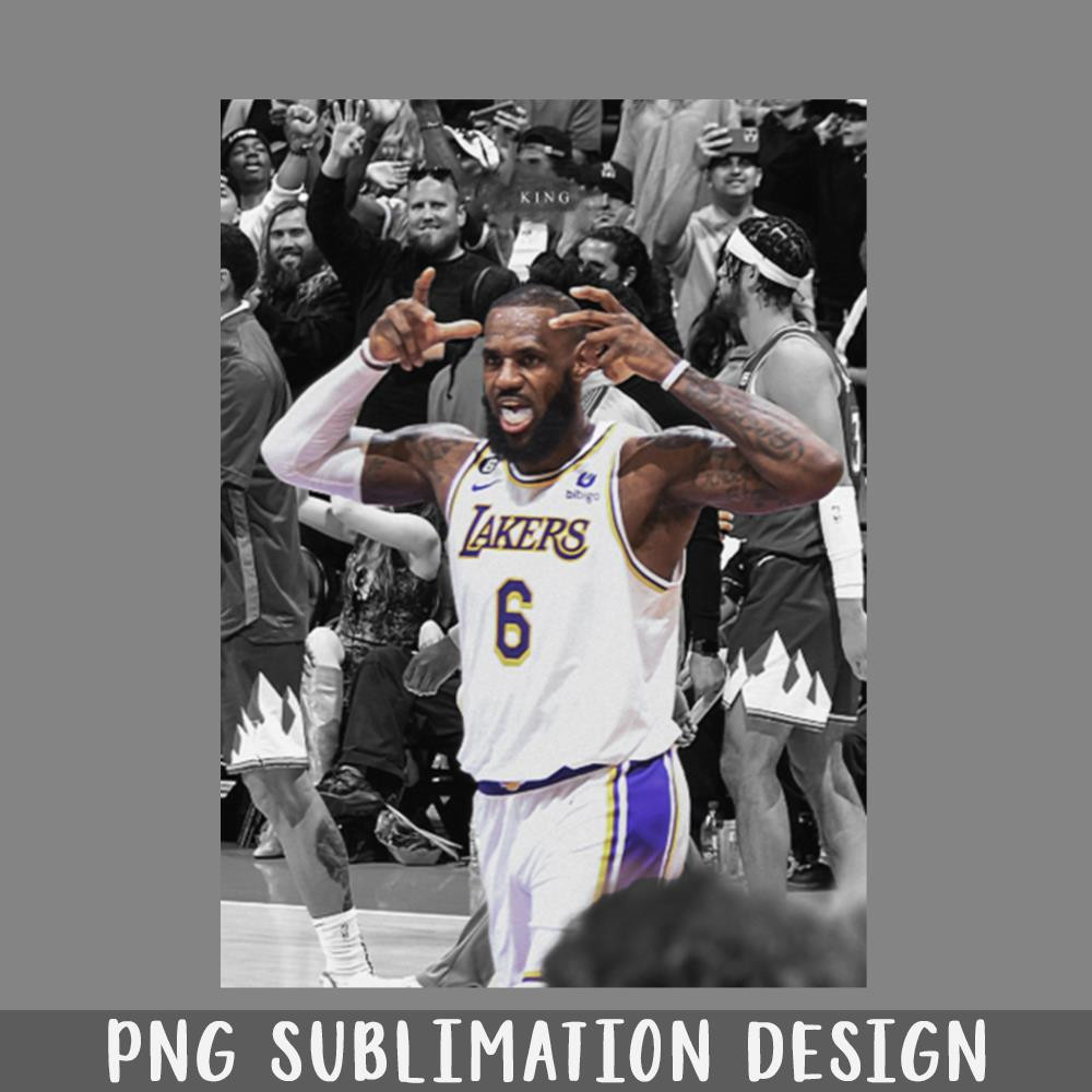 QA06071420-LeBron James King Crown PNG Download.jpg