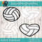 MR-21720239391-volleyball-svg-volleyball-heart-svg-volleyball-clipart-svg-image-1.jpg