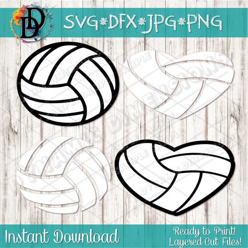 MR-21720239391-volleyball-svg-volleyball-heart-svg-volleyball-clipart-svg-image-1.jpg
