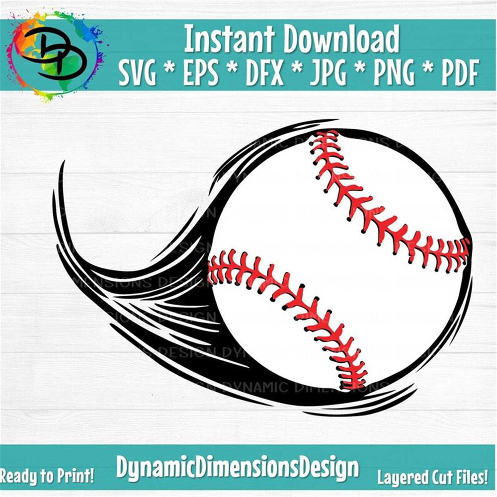MR-217202393931-baseball-heart-svg-baseball-threads-svg-baseball-stitches-image-1.jpg