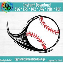 baseball heart svg, baseball threads, svg, baseball stitches svg, cricut silhouette, mom svg, baseball svg, baseball cli