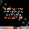 Friendsgiving Fall Autumn Friends & Family Thanksgiving png, sublimation copy.jpg