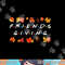 Friendsgiving Fall Autumn Friends & Family Thanksgiving png, sublimation copy.jpg