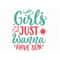 MR-217202394036-girls-just-wanna-have-sun-svg-beach-svg-summer-svg-summer-image-1.jpg