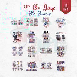 big bundle for 4th of july png, patriotic snackgoals, best day ever png, god bless america png, 4th of july, independenc