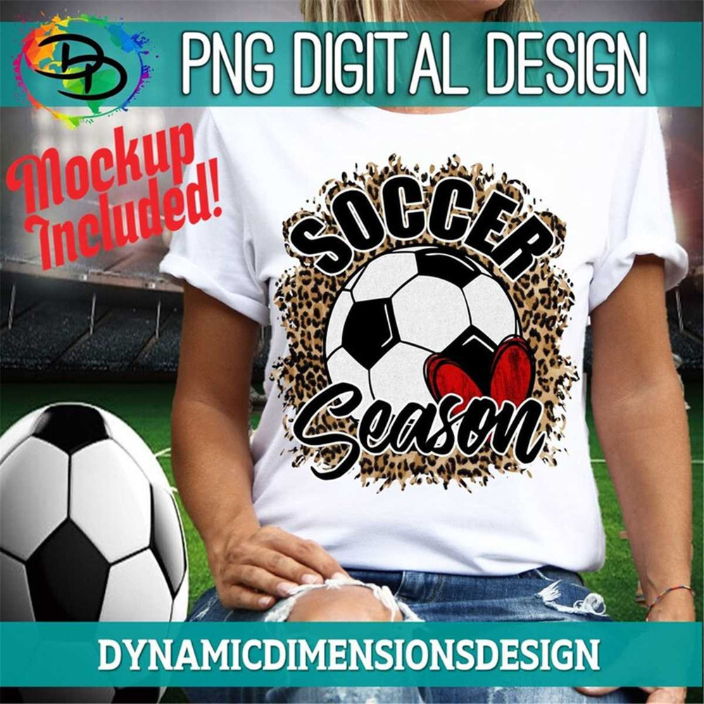 MR-21720239412-soccer-png-leopard-heart-is-on-that-field-soccer-clipart-image-1.jpg